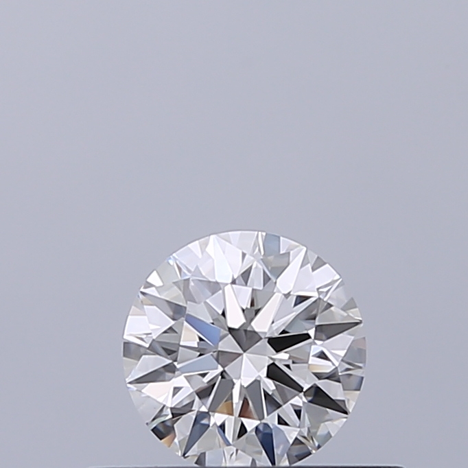 Diamond AK5-174A, ROUND, 0.33 CT, E, VVS1 | 89 Diamonds | Your #1 marketplace for natural diamonds Awaiting product image