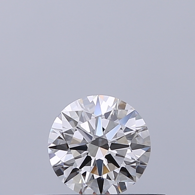 Diamond AK5-177A, ROUND, 0.33 CT, F, VVS1 | 89 Diamonds | Your #1 marketplace for natural diamonds Awaiting product image