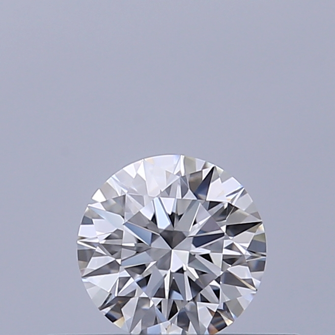 Diamond AK5-200A, ROUND, 0.30 CT, D, VVS1 | 89 Diamonds | Your #1 marketplace for natural diamonds Awaiting product image