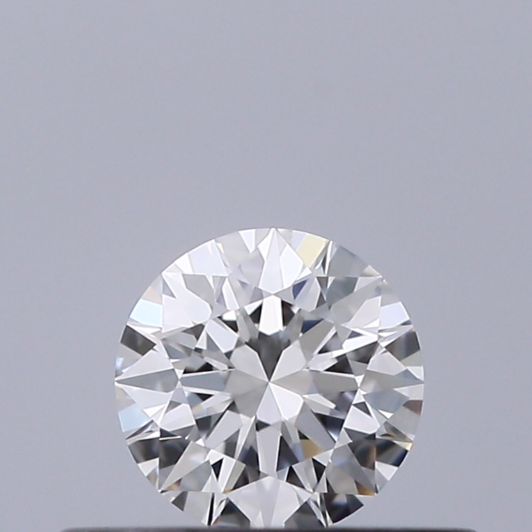 Diamond AK5-209A, ROUND, 0.30 CT, F, VVS1 | 89 Diamonds | Your #1 marketplace for natural diamonds Awaiting product image