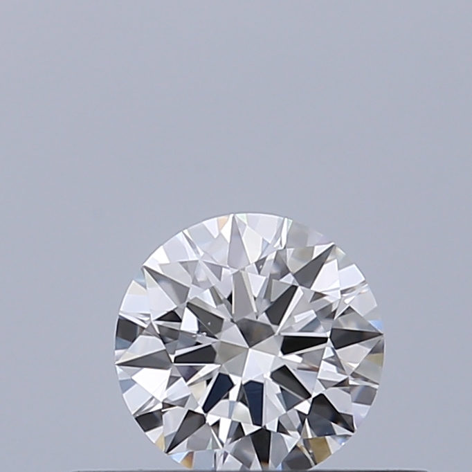 Diamond AK6-321A, ROUND, 0.30 CT, E, VS2 | 89 Diamonds | Your #1 marketplace for natural diamonds Awaiting product image