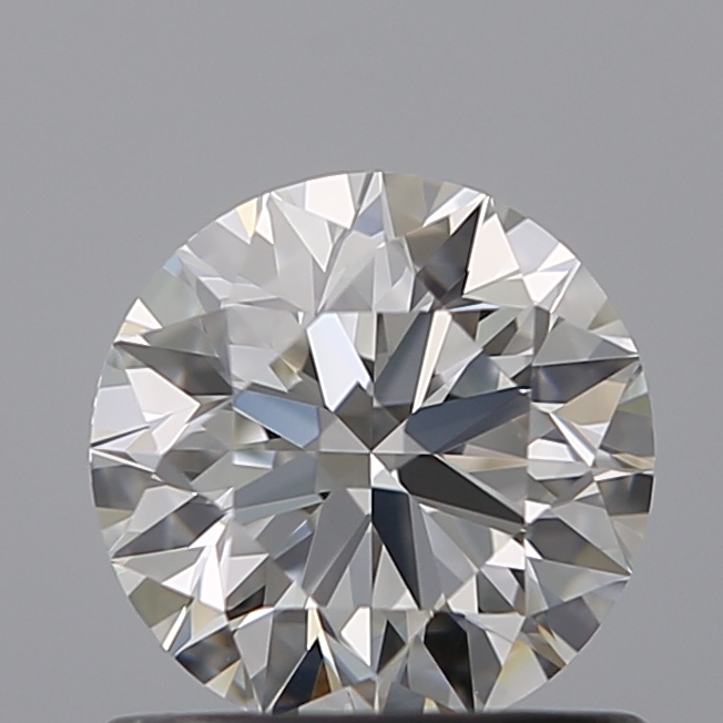 Diamond K410-66A, ROUND, 0.76 CT, F, IF | 89 Diamonds | Your #1 marketplace for natural diamonds Awaiting product image