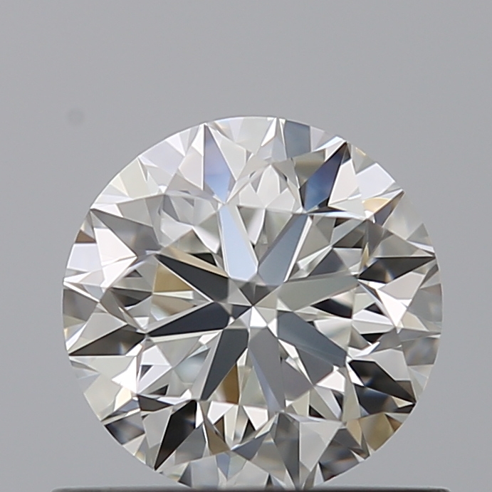 Diamond L10-325A, ROUND, 0.70 CT, F, IF | 89 Diamonds | Your #1 marketplace for natural diamonds Awaiting product image