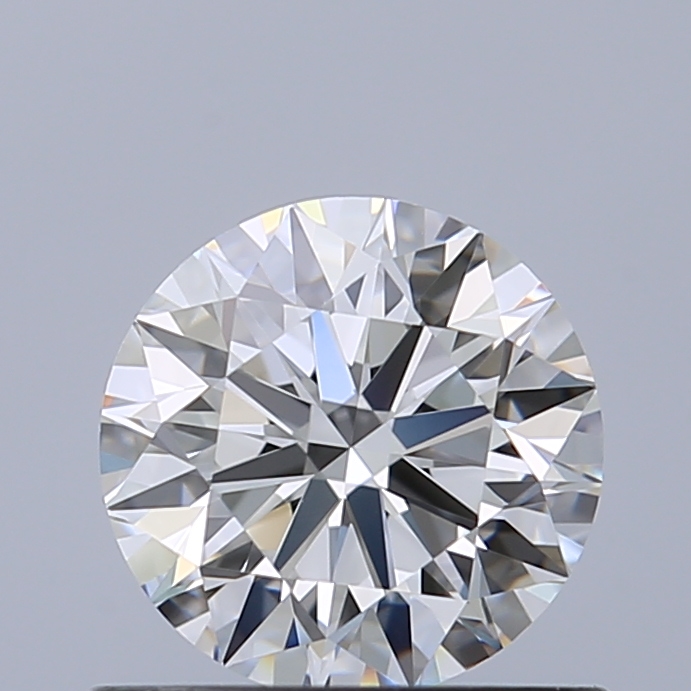 Diamond L100-407A, ROUND, 0.71 CT, G, VVS2 | 89 Diamonds | Your #1 marketplace for natural diamonds Awaiting product image