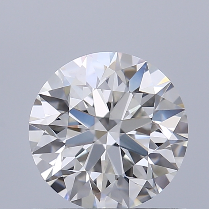 Diamond L104-16A, ROUND, 0.81 CT, G, VS1 | 89 Diamonds | Your #1 marketplace for natural diamonds Awaiting product image