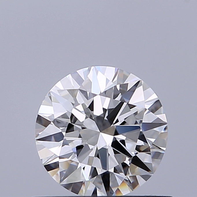 Diamond L105-161A, ROUND, 0.60 CT, E, VVS1 | 89 Diamonds | Your #1 marketplace for natural diamonds Awaiting product image