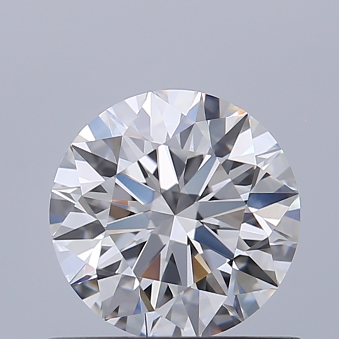 Diamond L106-11A, ROUND, 0.74 CT, E, VVS2 | 89 Diamonds | Your #1 marketplace for natural diamonds Awaiting product image