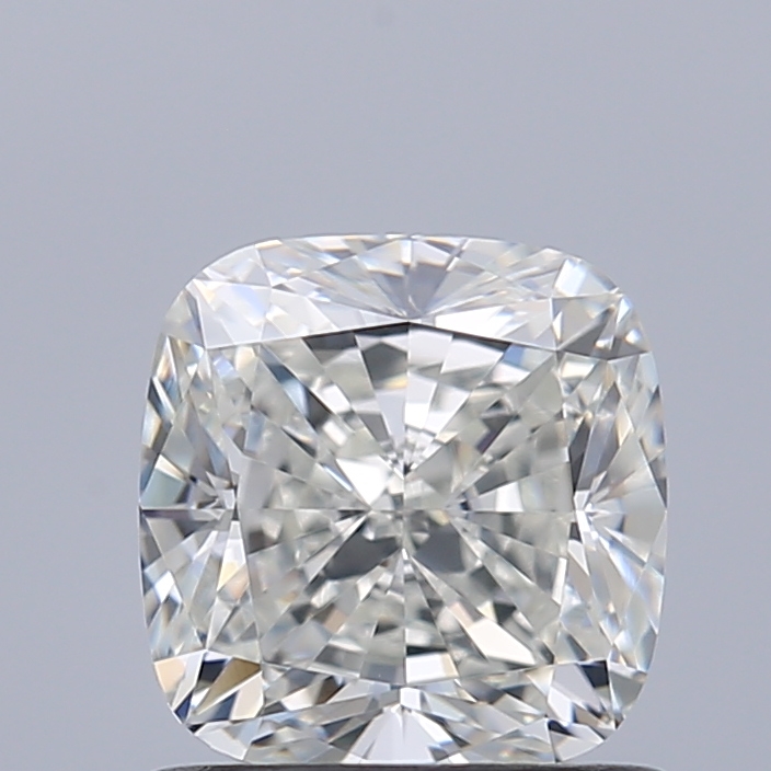 Diamond L106-12A, CUSHION, 1.00 CT, E, VVS1 | 89 Diamonds | Your #1 marketplace for natural diamonds Awaiting product image
