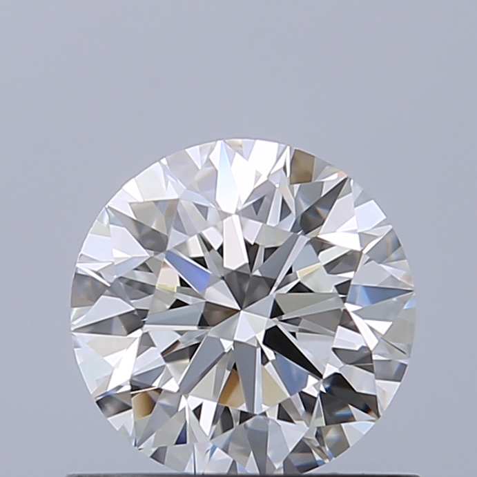 Diamond L109-37A, ROUND, 0.70 CT, F, IF | 89 Diamonds | Your #1 marketplace for natural diamonds Awaiting product image