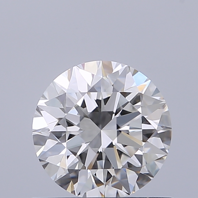 Diamond L112-17A, ROUND, 0.70 CT, F, VVS1 | 89 Diamonds | Your #1 marketplace for natural diamonds Awaiting product image