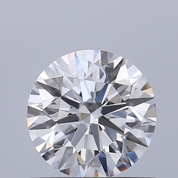 Diamond L114-116A, ROUND, 0.71 CT, D, IF | 89 Diamonds | Your #1 marketplace for natural diamonds Awaiting product image
