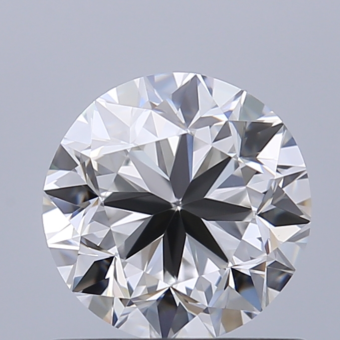 Diamond L116-77A, ROUND, 1.00 CT, E, VS1 | 89 Diamonds | Your #1 marketplace for natural diamonds Awaiting product image