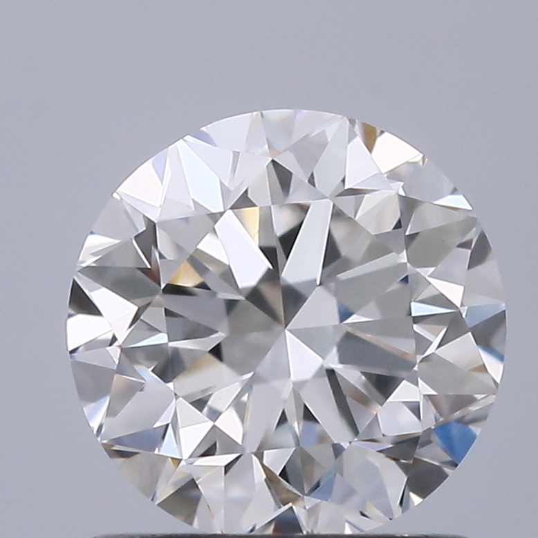 Diamond L116-87A, ROUND, 1.00 CT, G, VS1 | 89 Diamonds | Your #1 marketplace for natural diamonds Awaiting product image
