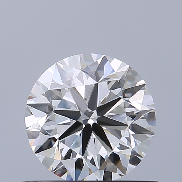 Diamond L118-104A, ROUND, 0.70 CT, E, VVS1 | 89 Diamonds | Your #1 marketplace for natural diamonds Awaiting product image