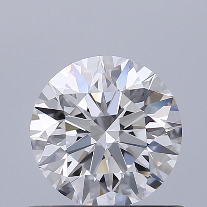 Diamond L119-137A, ROUND, 0.72 CT, D, VVS2 | 89 Diamonds | Your #1 marketplace for natural diamonds Awaiting product image