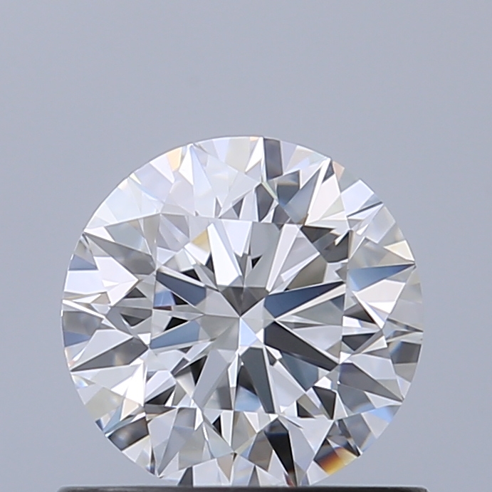Diamond L119-146A, ROUND, 0.73 CT, D, VVS2 | 89 Diamonds | Your #1 marketplace for natural diamonds Awaiting product image
