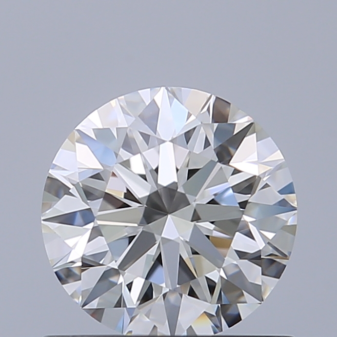 Diamond L119-165A, ROUND, 0.80 CT, E, VVS1 | 89 Diamonds | Your #1 marketplace for natural diamonds Awaiting product image
