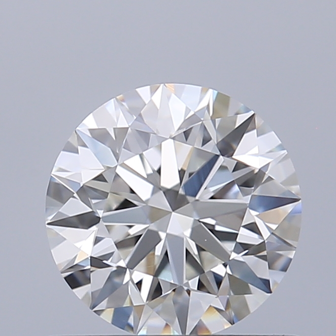 Diamond L119-36A, ROUND, 0.80 CT, G, VS1 | 89 Diamonds | Your #1 marketplace for natural diamonds Awaiting product image