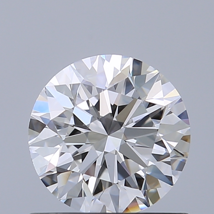 Diamond L119-45A, ROUND, 0.81 CT, D, VS1 | 89 Diamonds | Your #1 marketplace for natural diamonds Awaiting product image