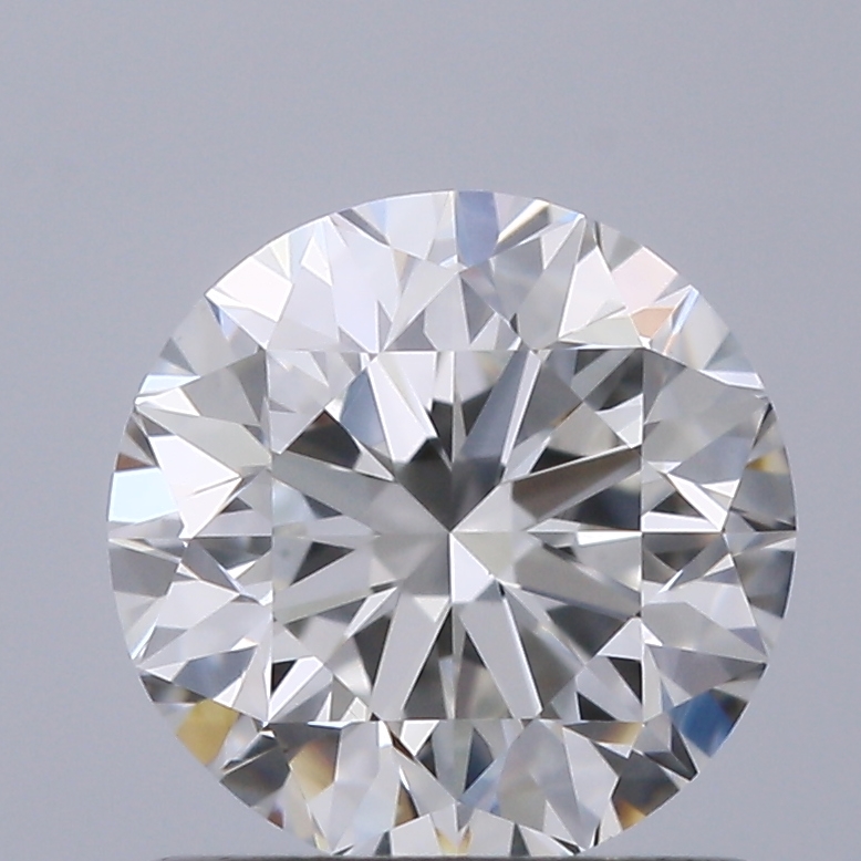 Diamond L119-69A, ROUND, 0.90 CT, G, VS1 | 89 Diamonds | Your #1 marketplace for natural diamonds Awaiting product image