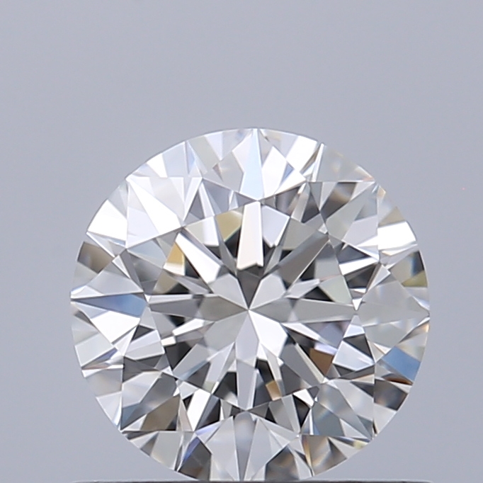Diamond L119-75A, ROUND, 0.74 CT, G, IF | 89 Diamonds | Your #1 marketplace for natural diamonds Awaiting product image