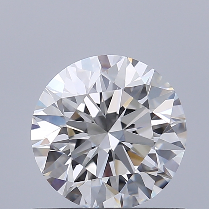 Diamond L119-78A, ROUND, 0.77 CT, E, VS1 | 89 Diamonds | Your #1 marketplace for natural diamonds Awaiting product image