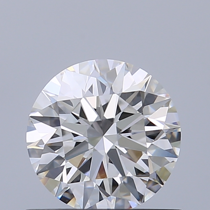 Diamond L119-80A, ROUND, 0.73 CT, D, VVS2 | 89 Diamonds | Your #1 marketplace for natural diamonds Awaiting product image
