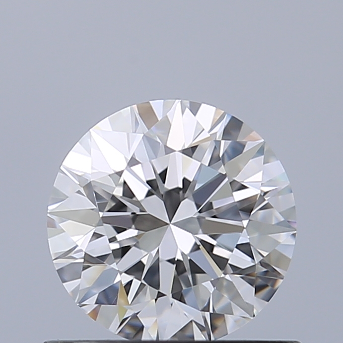 Diamond L119-95A, ROUND, 0.70 CT, E, VVS1 | 89 Diamonds | Your #1 marketplace for natural diamonds Awaiting product image