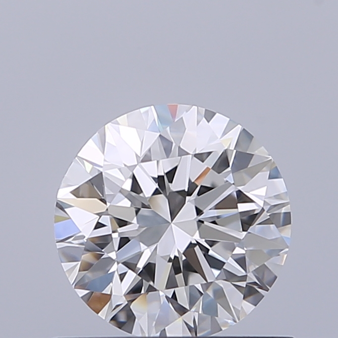 Diamond L120-7A, ROUND, 0.70 CT, E, VVS2 | 89 Diamonds | Your #1 marketplace for natural diamonds Awaiting product image
