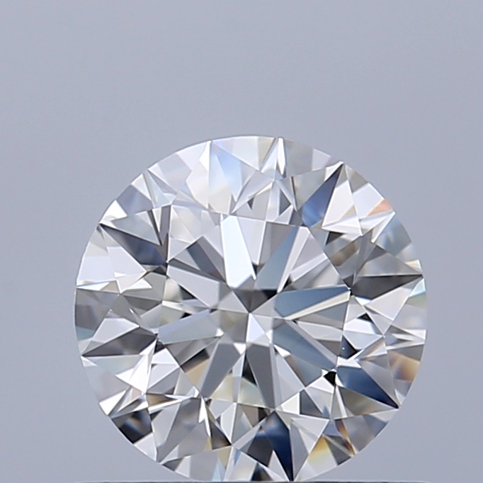 Diamond L122-92A, ROUND, 0.70 CT, G, VVS2 | 89 Diamonds | Your #1 marketplace for natural diamonds Awaiting product image