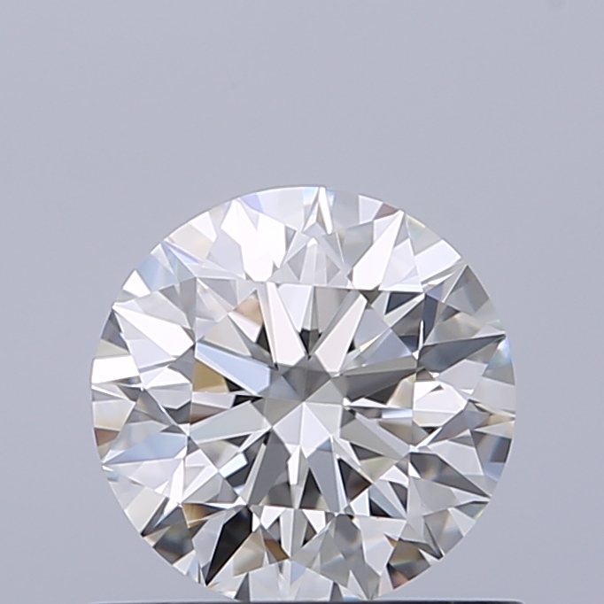 Diamond L129-202A, ROUND, 0.70 CT, F, IF | 89 Diamonds | Your #1 marketplace for natural diamonds Awaiting product image