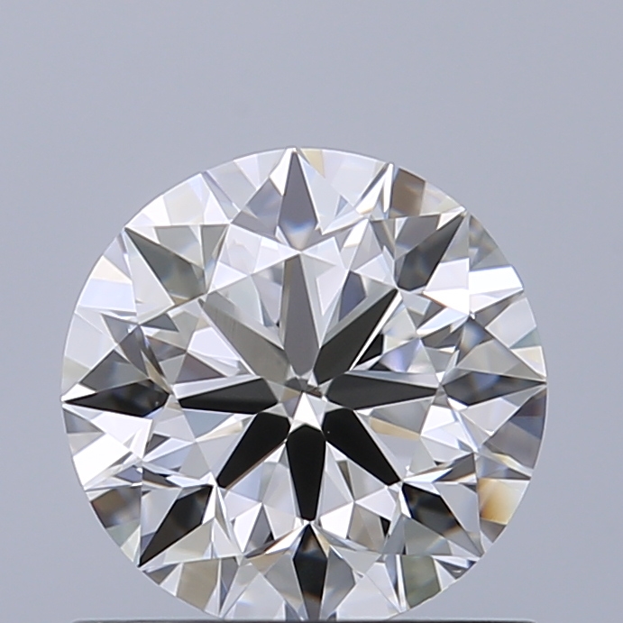 Diamond L131-126A, ROUND, 0.90 CT, D, VS1 | 89 Diamonds | Your #1 marketplace for natural diamonds Awaiting product image