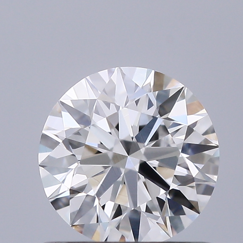 Diamond L131-136A, ROUND, 0.70 CT, D, VVS2 | 89 Diamonds | Your #1 marketplace for natural diamonds Awaiting product image