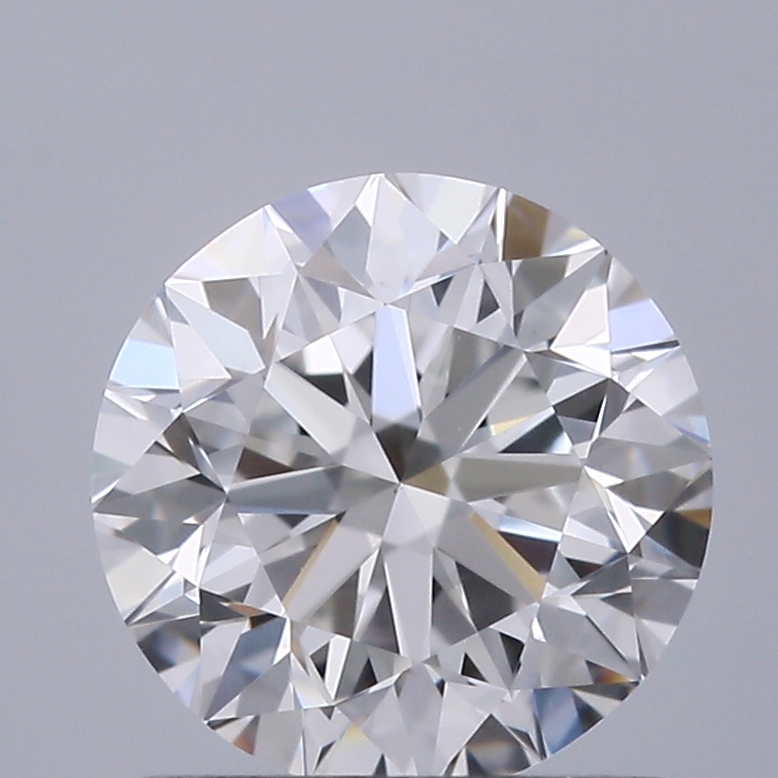 Diamond L131-173A, ROUND, 0.90 CT, E, VS1 | 89 Diamonds | Your #1 marketplace for natural diamonds Awaiting product image