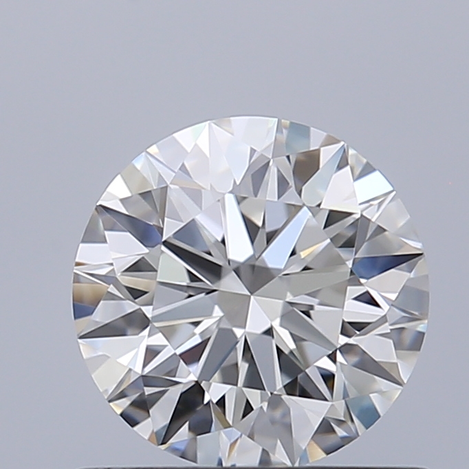 Diamond L131-179A, ROUND, 0.80 CT, G, VVS1 | 89 Diamonds | Your #1 marketplace for natural diamonds Awaiting product image