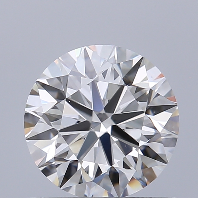 Diamond L131-202A, ROUND, 0.90 CT, E, VS1 | 89 Diamonds | Your #1 marketplace for natural diamonds Awaiting product image