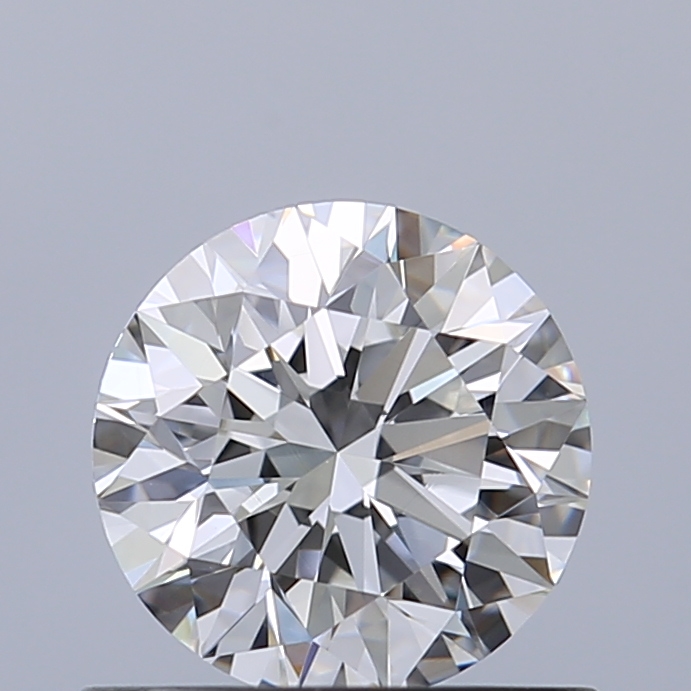 Diamond L131-214A, ROUND, 0.70 CT, F, VS1 | 89 Diamonds | Your #1 marketplace for natural diamonds Awaiting product image