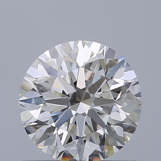 Diamond L131-249A, ROUND, 0.80 CT, G, VS1 | 89 Diamonds | Your #1 marketplace for natural diamonds Awaiting product image