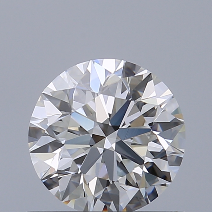 Diamond L131-274A, ROUND, 0.73 CT, F, IF | 89 Diamonds | Your #1 marketplace for natural diamonds Awaiting product image