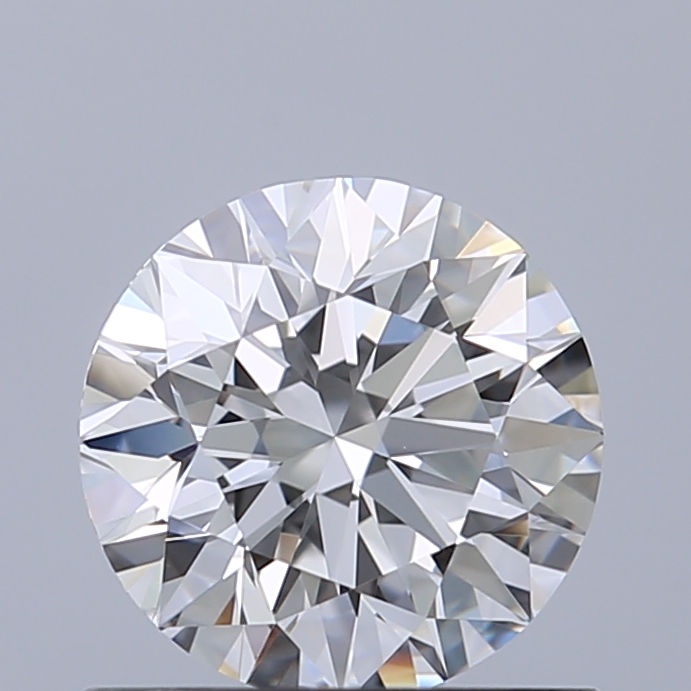 Diamond L131-48A, ROUND, 0.81 CT, E, VVS1 | 89 Diamonds | Your #1 marketplace for natural diamonds Awaiting product image