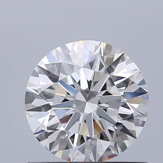 Diamond L131-53A, ROUND, 0.80 CT, D, VVS1 | 89 Diamonds | Your #1 marketplace for natural diamonds Awaiting product image