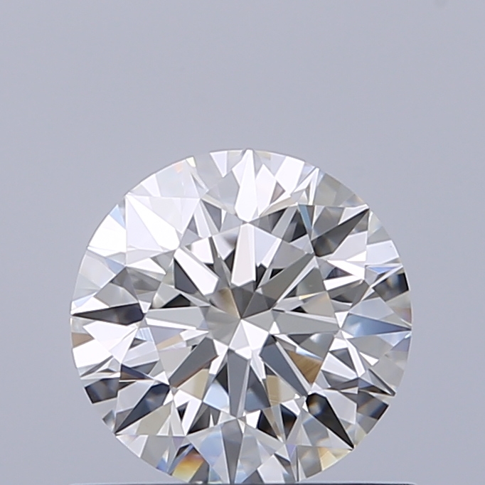 Diamond L131-87A, ROUND, 0.70 CT, G, VVS2 | 89 Diamonds | Your #1 marketplace for natural diamonds Awaiting product image