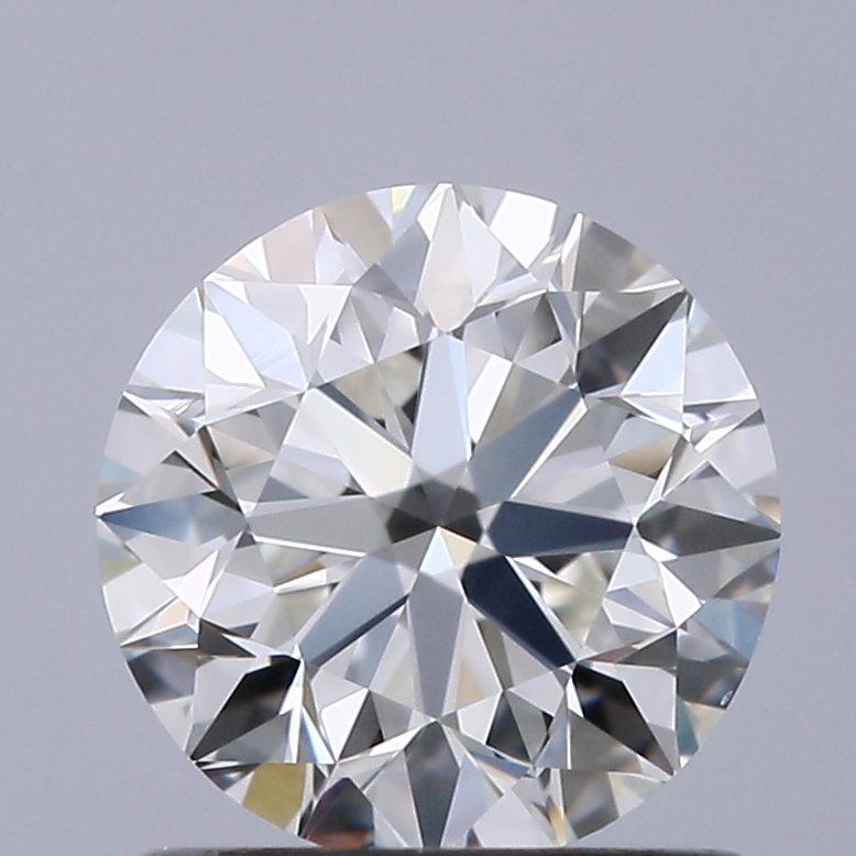 Diamond L131-98A, ROUND, 0.90 CT, G, VS1 | 89 Diamonds | Your #1 marketplace for natural diamonds Awaiting product image