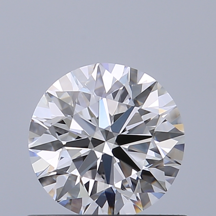Diamond L132-160A, ROUND, 0.70 CT, E, VVS2 | 89 Diamonds | Your #1 marketplace for natural diamonds Awaiting product image