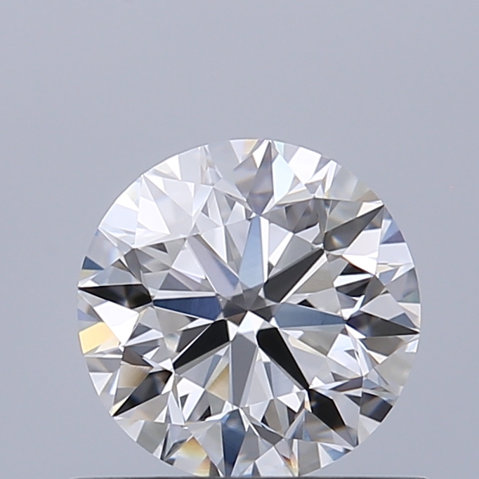 Diamond L132-166A, ROUND, 0.70 CT, E, VVS1 | 89 Diamonds | Your #1 marketplace for natural diamonds Awaiting product image