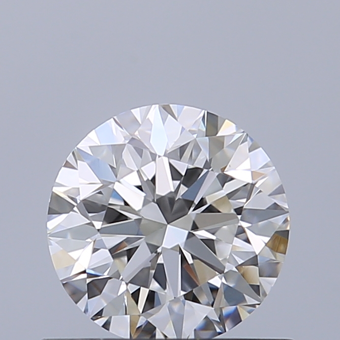 Diamond L135-194A, ROUND, 0.70 CT, E, VS1 | 89 Diamonds | Your #1 marketplace for natural diamonds Awaiting product image