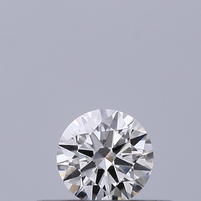Diamond L136-1501BA, ROUND, 0.18 CT, E, VVS1 | 89 Diamonds | Your #1 marketplace for natural diamonds Awaiting product image