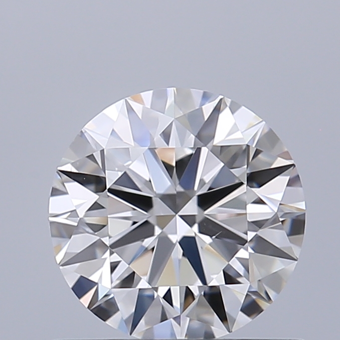 Diamond L137-286A, ROUND, 0.77 CT, E, VS2 | 89 Diamonds | Your #1 marketplace for natural diamonds Awaiting product image
