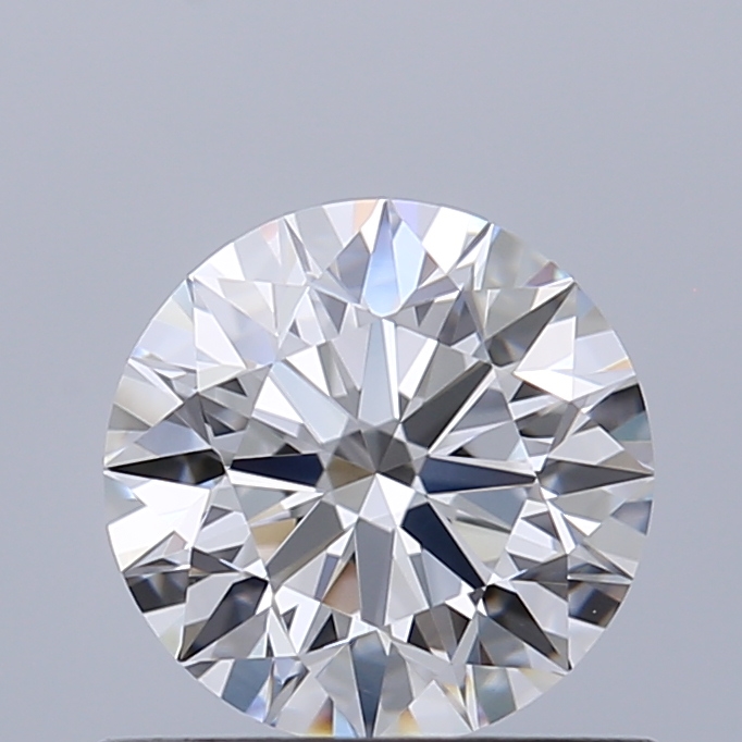 Diamond L138-85A, ROUND, 0.73 CT, D, VVS2 | 89 Diamonds | Your #1 marketplace for natural diamonds Awaiting product image