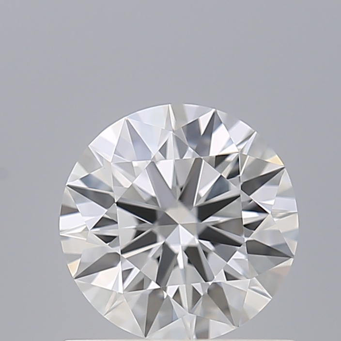 Diamond L14-422A, ROUND, 0.66 CT, D, IF | 89 Diamonds | Your #1 marketplace for natural diamonds Awaiting product image